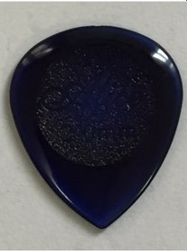 Resim Alice Caz Damla Pena 2.00 MM - Medium - Tekli - 1 Adet Pena 