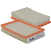 Resim Fil Filtre Hava Fıltresı P307 Tu5jp4 1,6 16v P307 C4 Ew10j4 2,0 16v 