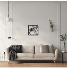 Resim Özel Tasarım Metal Tablolar Belçika Grand Prix & Spa-francorchamps Ve Şehir Metal Duvar Tablosu Formula 1 