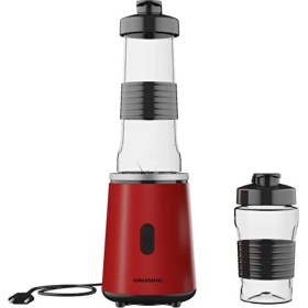 Resim Grundig Kb 422651 Smoothie Blender 