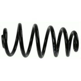 Resim Audi A4 B6 8E2 1.8T 2000-2002 1.9 TDI 2000-2004 Arka Helezon Yay 