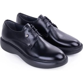 Resim Pierre Cardin 70914 Erkek Günlük Oxford Ayakkabı 