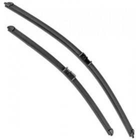 Resim PSA 1609069180 Silecek Sağ C-Els 