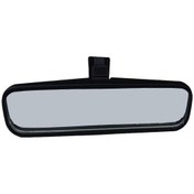 Resim Ford Focus Winning Escort İçin 5m51-17n695-ac İç Dikiz Aynası - Konforlu Sürüş Deneyimi - Kaiyi 