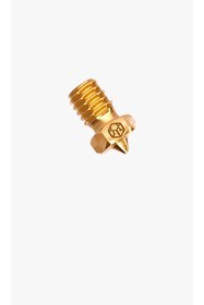 Resim CSA Mist Csa 3D Yazıcı E3DV6 Nozzle 0.2 Mm 