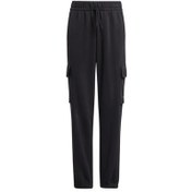 Resim adidas J Sl Ft C Pt Çocuk Eşofman Altı Siyah 