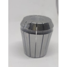 Resim motifsan ER32 12MM Cnc Makına Tutucu Pens 