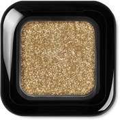 Resim Glitter Eyeshadow 