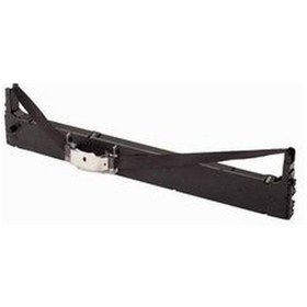 Resim Print-Rite Tally 2240 Uyumlu Şerit (5360) 