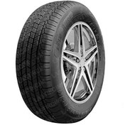 Resim Riken 225/45R19 96W XL 701 Yaz Lastiği Üretim Yılı: 2025 
