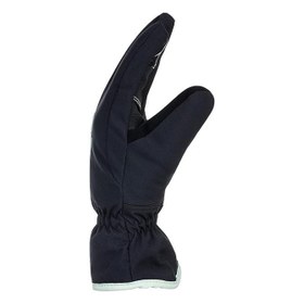 Resim Roxy Freshfield Gloves Kız Çocuk Pembe Eldiven 
