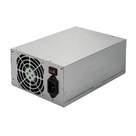 Resim Fsp Cannon FSP1600-55YD 8 CM Fan Güç Kaynağı 1600 W 