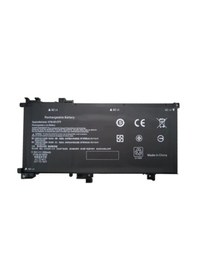 Resim Hp Pavilion 15-bc016nt, 15-bc017nt, 15-bc018nt, 15-bc019nt, 15-bc200nt Uyumlu Batarya Pil Nion 