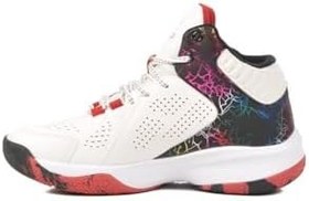 Resim Walkway Basketbol Ayakkabısı Playup Gs 251 522 