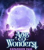 Resim Age of Wonders 4: Expansion Pass 