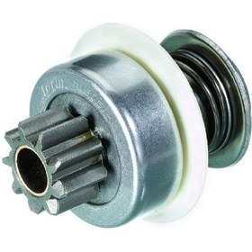 Resim Form Metal 53611 Vw 10 Kanal 9 Diş 10062094 Marş Dişlisi 