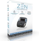 Resim Cronus Zen PS4-Ps5- Xbox Yeni Nesil Macro Klavye Mouse Bağlayıcı 