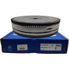 Resim Volant 6 Vıtes Powershıft Otom.focus/c-max/kuga/connect 1,5 Tdcı 