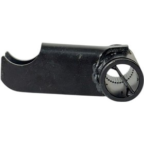 Resim Ayak Torsiyon Mili D22 98-05/yd25 98-05 Sol 