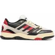 Resim Adidas Artillery 24 Erkek Günlük Spor Ayakkabı C-adııh0354e10a00 Siyah 