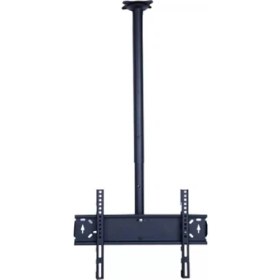 Resim Aciko 42-52” Inch Arası Hareketli LCD Tv Hareketli Tavan Askı Aparatı 