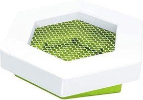 Resim Ravensburger GraviTrax Trambolin 260744 