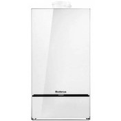 Resim Buderus Gb172i - 24 Kw Beyaz 