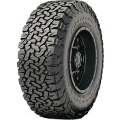 Resim Bfgoodrich Lt215/75 R15 100/97S All Terrain Ko2 Lrc Rbl Suv Yaz Lastiği ( Üretim Yılı: 2024 ) 