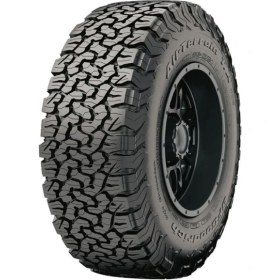 Resim Bfgoodrich Lt215/75 R15 100/97S All Terrain Ko2 Lrc Rbl Suv Yaz Lastiği ( Üretim Yılı: 2024 ) 