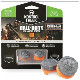 Resim Type 29-kontrolfreek Fps Freek Galaxy Purple Xbox One Ve Series X Denetleyici 2 Xbox 360 Değiştirme İçin Performans Kon 