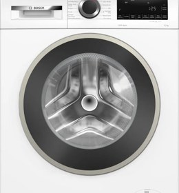 Resim Bosch WGA25202TR Çamaşır Makinesi 