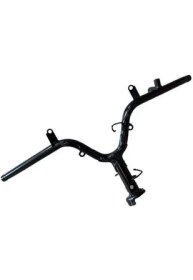 Resim Honda Dio Gidon 