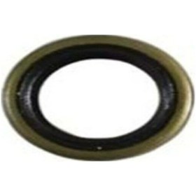 Resim Mobylette Mobylette Krank Keçe Mobylette (Adet) 