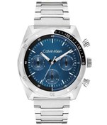 Resim Calvin Klein CK25200464 Erkek Kol Saati 