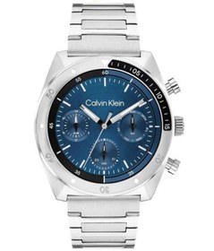 Resim Calvin Klein CK25200464 Erkek Kol Saati 