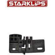 Resim Klips Cam L2 Mitsubishi Fuso Canter 2005-2013 Mk488225 2 Adet 