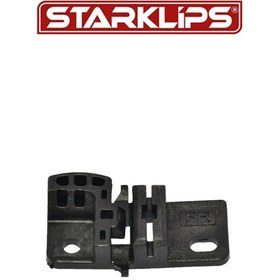 Resim Klips Cam L2 Mitsubishi Fuso Canter 2005-2013 Mk488225 2 Adet 