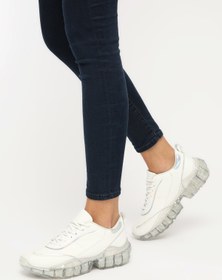 Resim Butigo 19k-958 Kadın Sneaker 