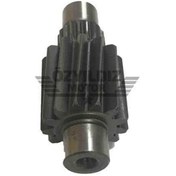 Resim GRUP DİŞLİSİ ÜST ACTİVA A 13T 