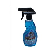 Resim Cam Buz Çözücü 500 Ml 