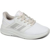 Resim Jump 29964 Bej Kadın Sneaker Günlük Spor Ayakkabı 