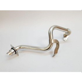 Resim Boxer Jumper 3 Egr Borusu Euro 4 P1618r9 