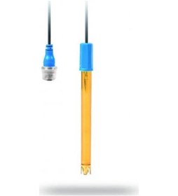 Resim Havuz Elektrod Ph Sensor Xs 6 Metre Kablolu 