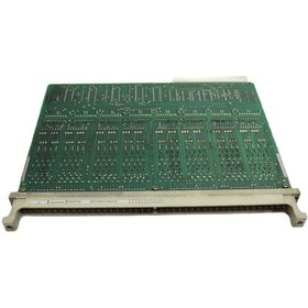 Resim 6es5445-3aa12 Dıgıtalausgabe 32a/24v 247700 N65 