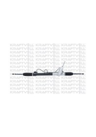 Resim Chevrolet Direksiyon Kutusu Hidrolık Astra J Cruze - Kraftvoll 01050087 
