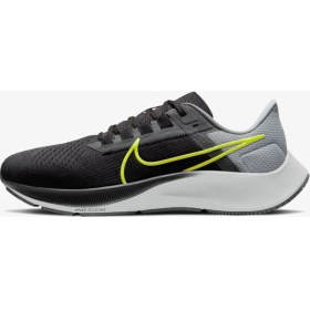 Resim Nike Air Zoom Pegasus 38 