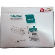 Resim Mey İthalat Japar 51036 Merkür Basma Rezarvuar 