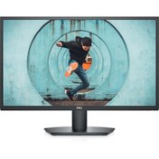 Resim 27 DELL SE2722H FHD 8MS 75HZ HDMI+VGA LED MONITOR 27 DELL SE2722H FHD 8MS 75HZ HDMI+VGA LED MONITOR