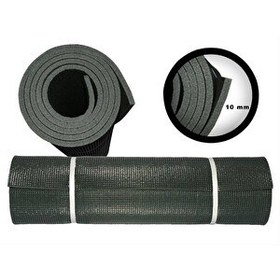 Resim Captain XPE 10 MM 60x190 CM 30 KG-M3 Haki Kamp Matı 