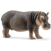 Resim Schleich Su Aygırı 14814 